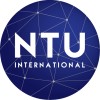 Quality Assurance and Technical Coordination Expert