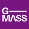 Senior Software Engineer