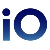 Senior VMware Tanzu / VCF Engineer - Contract - Outside