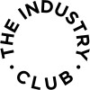 Operations &amp; Systems Manager - Global Digital/ Integrated Agency