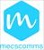Cisco Catalyst NOC Engineer