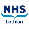 252848 (CHA) Project Manager