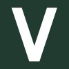 Product and Marketing Executive (Luxury Travel)