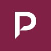 Human Resources Project Manager