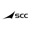 Software Asset Management Administrator