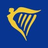 Graduate HR Recruiter (2Y FTC)