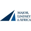 Interim Junior Banking/Loans Lawyer- £100k-£110k- Investment Bank