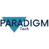Cyber Security Analyst
