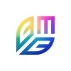 Senior Application Engineer
