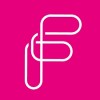 Technical Platform & Infrastructure Lead