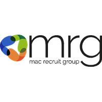 Lead Product Designer