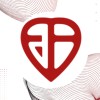 Transformation Manager / Project Manager