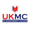 Events Manager (Maternity Cover) 12 months FTC