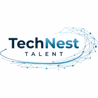 Circuit Design Engineer