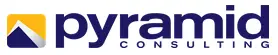 Lead AI Engineer - AWS Platform