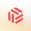 Interim VP of Engineering