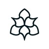 Reader / Senior Lecturer in Digital Marketing