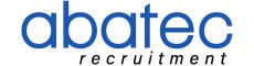 Site Engineer