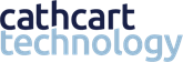 Head of Global Marketing