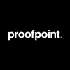 Accountant - 12 month Fixed Term Contract