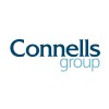 Contract Data Architect - Outside IR35