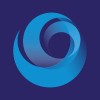 Test Analyst (12 month FTC)