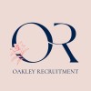 Account Manager