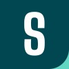 Java Software Engineer