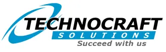 Senior Genesys Integration Architect