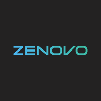 Contract Health &amp; Safety Manager