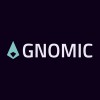 B2B Sales & Marketing Contractor