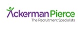 Education Quality Assurance Officer
