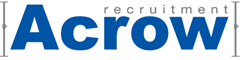 Project Manager (Construction)
