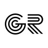 Head of Marketing