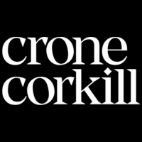 Corporate Recruiter