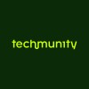 Senior Software Engineer