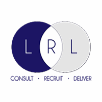 Thermal Insulation Engineer