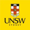 Casual Academic Talent Pool - Business - Accounting, Audit & Tax