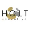 Engineering Project Manager