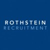Application Support Analyst - SQL - Banking