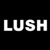 Lush Carlisle Trainee Manager (Temporary Maternity Cover 9-12 months)