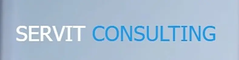 QA Analyst - Remote
