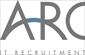 Application Portfolio Manager, Banking