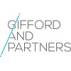 Commercial Finance Manager