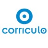 Water Network Operative, Teaching and Training