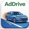 Car Driver