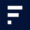 Finance Analyst (Graduate)