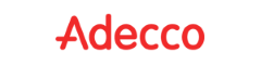 UX Designer