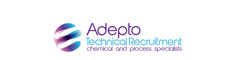 Senior Project Engineer