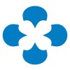 Web Platform Administrator (DGM SCADA, EMS, SOMPLANNER)